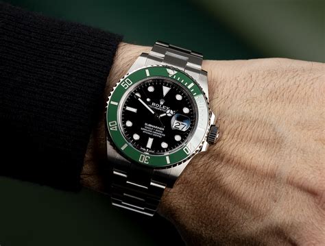 rolex 12660 lv|rolex starbucks ref 126610lv.